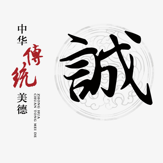 峨边讨账公司